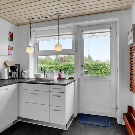 3 Bedroom Pet Friendly In 別荘