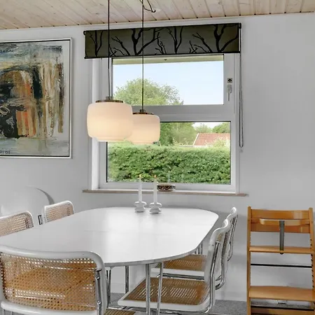 別荘 3 Bedroom Pet Friendly In *