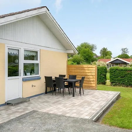 3 Bedroom Pet Friendly In 別荘