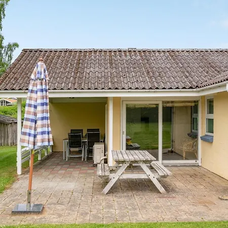 別荘 3 Bedroom Pet Friendly In *